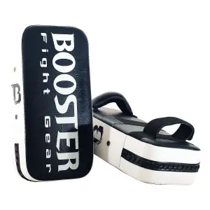 Paos Booster Fight Gear Budget Paos image-0