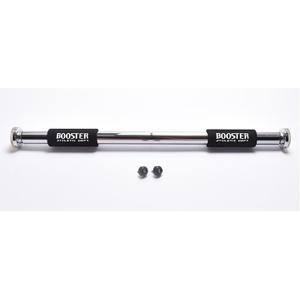 product/b/o/booster_chin_up_bar.jpg