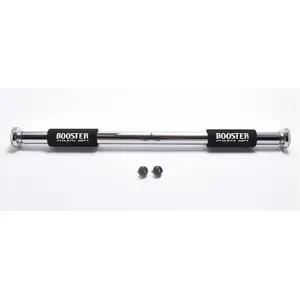 chin-up-bar-barre-de-traction-booster-fight-gear-athletic-dept-argente-tu