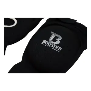 product/b/o/booster_ekp-s-black_2.jpg