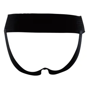 Muschel Booster Fight Gear G 2 image-1