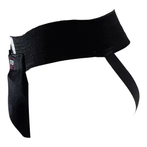 Muschel Booster Fight Gear G 2 image-2