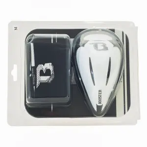 Shell Booster Fight Gear G 7 image-0