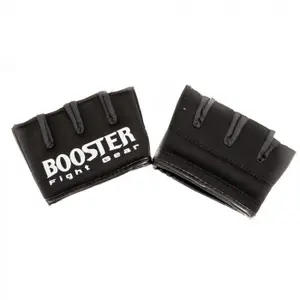 Boxhandschuh-Unterziehhandschuhe Booster Fight Gear Protector image-0