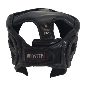Boxing head guard Booster Fight Gear Hgl B 2 image-0
