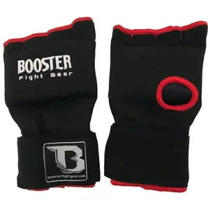 Boxhandschuh-Unterziehhandschuhe Booster Fight Gear Ig Mitt image-2