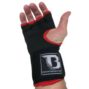 Boxhandschuh-Unterziehhandschuhe Booster Fight Gear Ig Mitt image-1