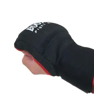 Boxhandschuh-Unterziehhandschuhe Booster Fight Gear Ig Mitt image-3
