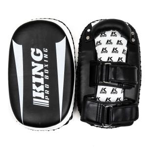 Paos Booster Fight Gear Kpb/Revo Kp image-0