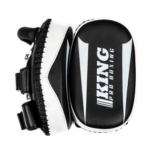 Paos Booster Fight Gear Kpb/Revo Kp image-1