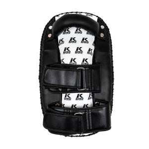 Paos Booster Fight Gear Kpb/Revo Kp image-2