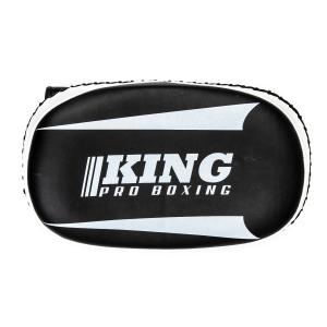 Paos Booster Fight Gear Kpb/Revo Kp image-3