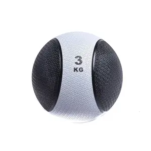 Medizinball Booster Fight Gear Athletic Dept image-0