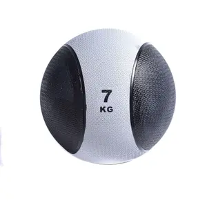 Balón medicinal Booster Fight Gear Athletic Dept image-0