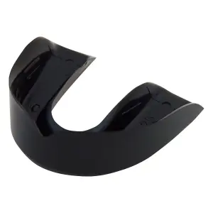 Protège-dents Booster Fight Gear Mg 2 image-2