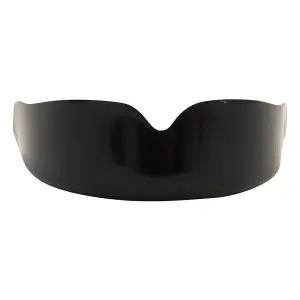 Protège-dents Booster Fight Gear Mg 2 image-1