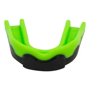 Protectores bucais Booster Fight Gear Mgb image-0