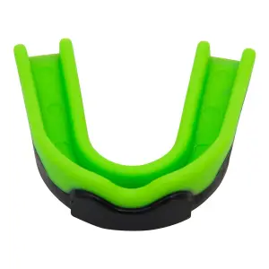 Protectores bucais Booster Fight Gear Mgb image-1
