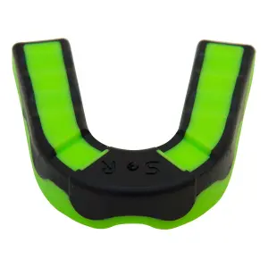 Protectores bucais Booster Fight Gear Mgb image-2