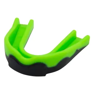Protectores bucais Booster Fight Gear Mgb image-3