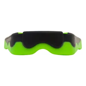 Protectores bucais Booster Fight Gear Mgb image-4