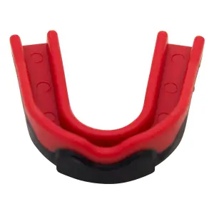 Protectores bucais Booster Fight Gear Mgb image-2