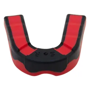 Protectores bucais Booster Fight Gear Mgb image-3
