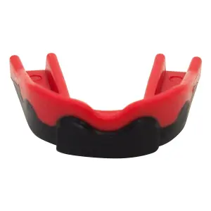 Protectores bucais Booster Fight Gear Mgb image-0