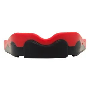 Protectores bucais Booster Fight Gear Mgb image-1