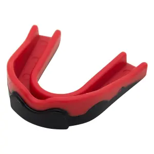 Protectores bucais Booster Fight Gear Mgb image-4
