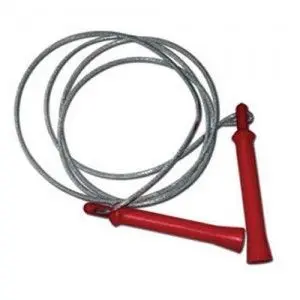 Skipping Rope Booster Fight Gear P3 image-0
