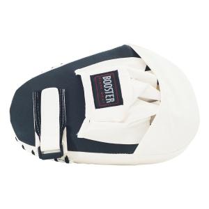 Pattes d'ours Booster Fight Gear Pml B image-1