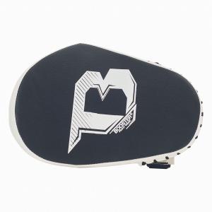 Pattes d'ours Booster Fight Gear Pml B image-2