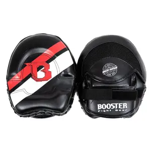 Bärenpfoten Booster Fight Gear Pml Bc 3 image-2