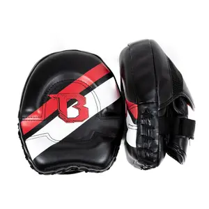 Bärenpfoten Booster Fight Gear Pml Bc 3 image-3
