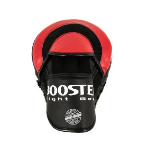 Pattes d'ours Booster Fight Gear Pml Bc 4 image-1
