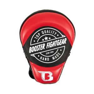 Pattes d'ours Booster Fight Gear Pml Bc 4 image-2