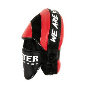 Pattes d'ours Booster Fight Gear Pml Bc 4 image-3