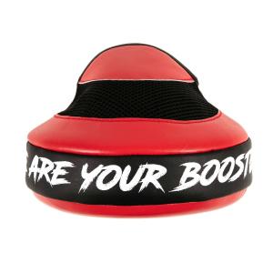 Pattes d'ours Booster Fight Gear Pml Bc 4 image-4