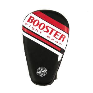 pml-bc-5-barenpfoten-booster-fight-gear-pml-bc-5-schwarz-tu