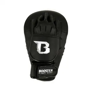Pattes d'ours Booster Fight Gear Pml Bc 5 image-1