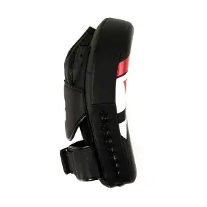 Pattes d'ours Booster Fight Gear Pml Bc 5 image-2