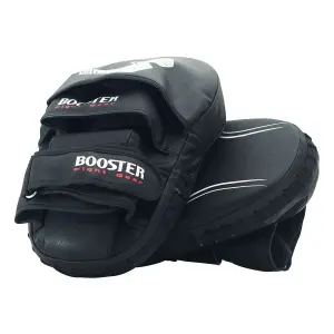 Pattes d'ours Booster Fight Gear Pml Extreme image-2