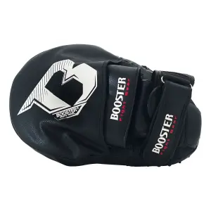 Pattes d'ours Booster Fight Gear Pml Extreme image-1
