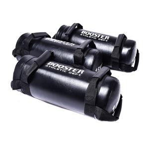 Power bag Booster Fight Gear Athletic Dept 10 Kg image-0