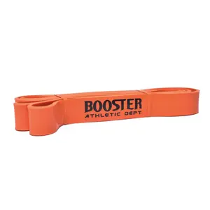 Resistance band Booster Fight Gear Athletic Dept image-0