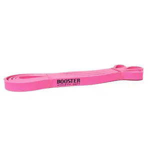 Resistance band Booster Fight Gear Athletic Dept image-0