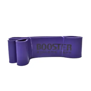 power-band-purple-bande-de-resistance-booster-fight-gear-athletic-dept-purple-tu