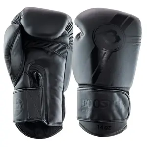 pro-bgl-v3-dark-side-1-boxhandschuhe-booster-fight-gear-pro-bgl-v3-dunkle-seite
