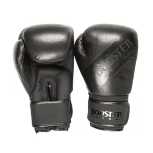 Boxhandschuhe Booster Fight Gear Pro Bt Sparring image-0